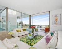 Reventa - Villa - Las Colinas - Las Colinas Golf