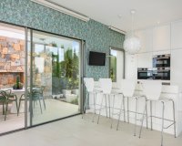 Reventa - Villa - Las Colinas - Las Colinas Golf