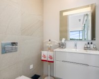 Reventa - Villa - Las Colinas - Las Colinas Golf