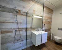 Reventa - Villa - Las Colinas - Las Colinas Golf