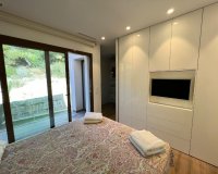 Reventa - Villa - Las Colinas - Las Colinas Golf