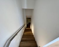 Reventa - Villa - Las Colinas - Las Colinas Golf