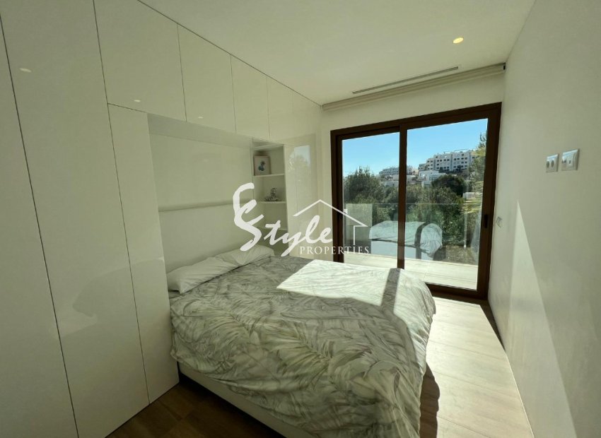 Reventa - Villa - Las Colinas - Las Colinas Golf