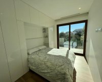 Reventa - Villa - Las Colinas - Las Colinas Golf