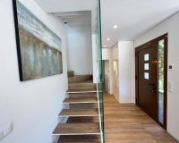 Reventa - Villa - Las Colinas - Las Colinas Golf