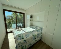 Reventa - Villa - Las Colinas - Las Colinas Golf