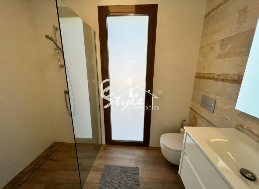 Reventa - Villa - Las Colinas - Las Colinas Golf