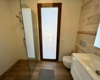 Reventa - Villa - Las Colinas - Las Colinas Golf