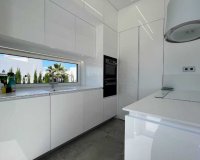 Reventa - Villa - Las Colinas - Las Colinas Golf