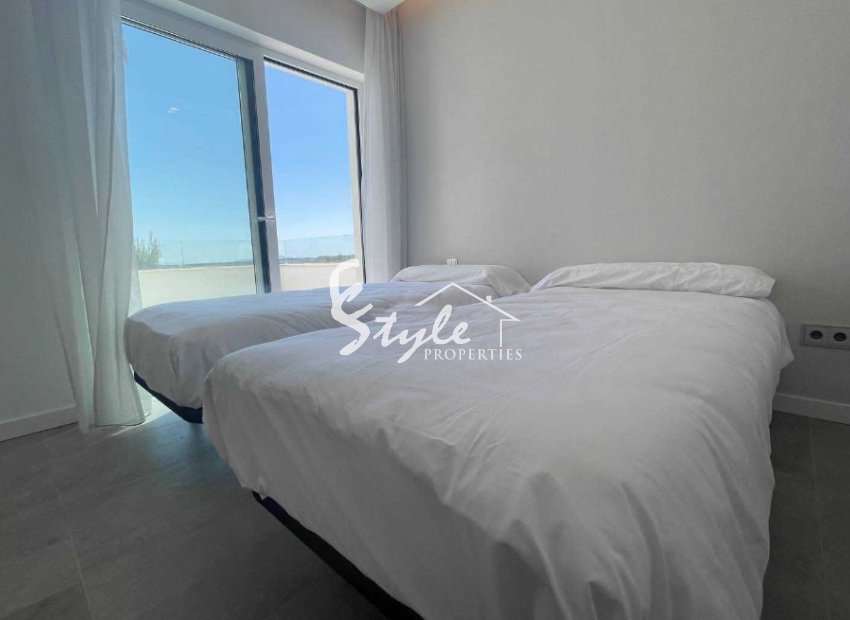 Reventa - Villa - Las Colinas - Las Colinas Golf