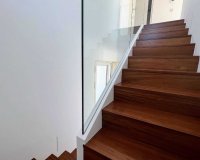 Reventa - Villa - Las Colinas - Las Colinas Golf