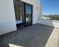 Reventa - Villa - Las Colinas - Las Colinas Golf