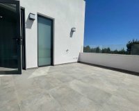 Reventa - Villa - Las Colinas - Las Colinas Golf