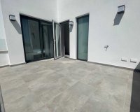 Reventa - Villa - Las Colinas - Las Colinas Golf