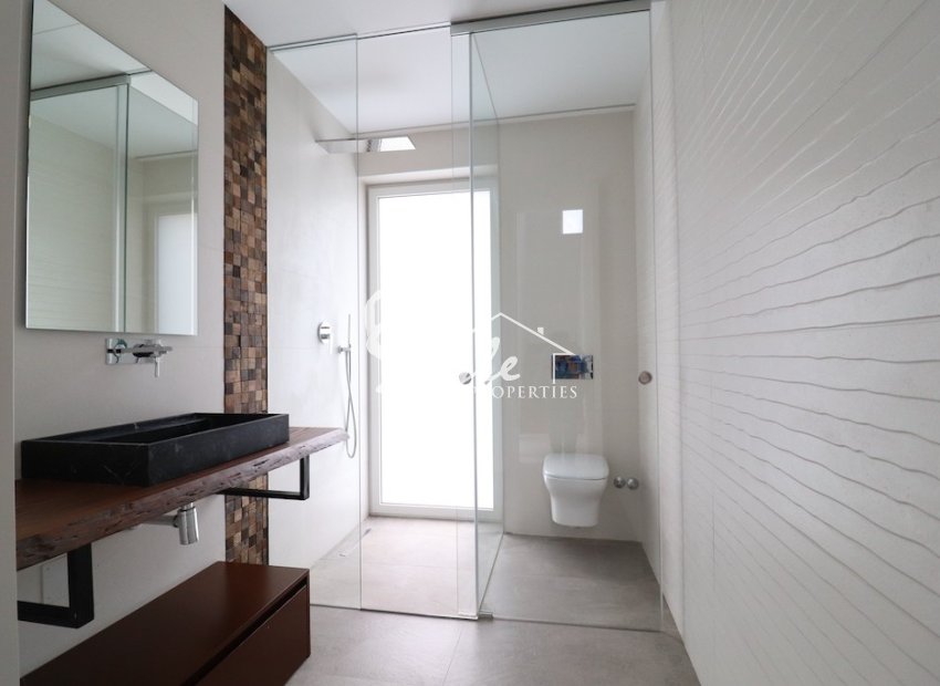 Reventa - Villa - Las Colinas - Las Colinas Golf