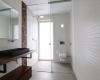 Reventa - Villa - Las Colinas - Las Colinas Golf