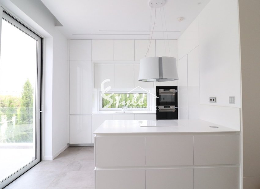 Reventa - Villa - Las Colinas - Las Colinas Golf