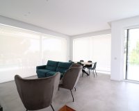 Reventa - Villa - Las Colinas - Las Colinas Golf