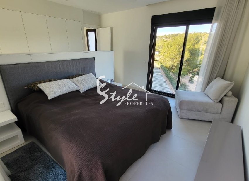 Reventa - Villa - Las Colinas - Las Colinas Golf