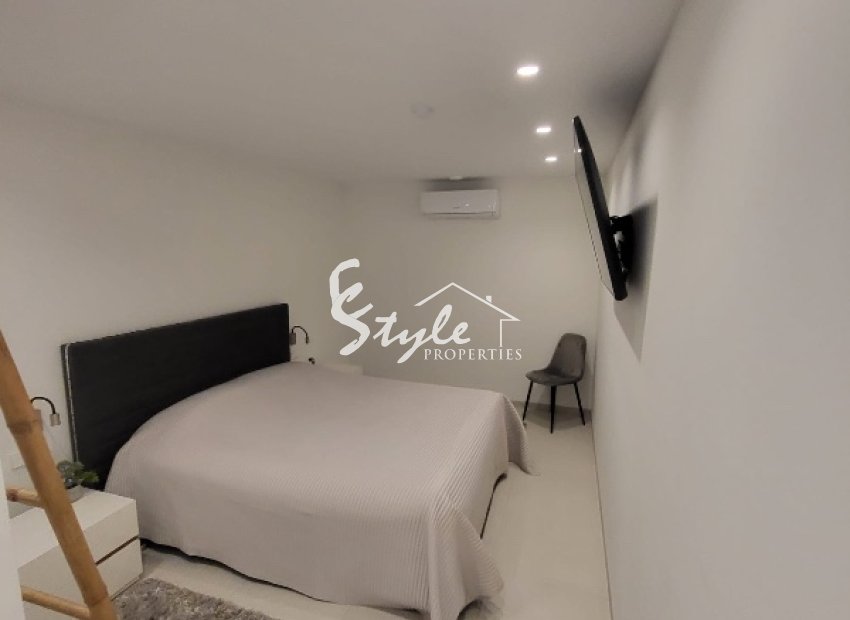 Reventa - Villa - Las Colinas - Las Colinas Golf