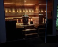 Reventa - Villa - Las Colinas - Las Colinas Golf