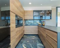 Reventa - Villa - Las Colinas - Las Colinas Golf