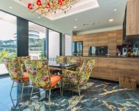 Reventa - Villa - Las Colinas - Las Colinas Golf