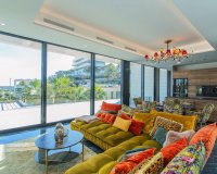 Reventa - Villa - Las Colinas - Las Colinas Golf