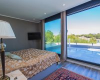 Reventa - Villa - Las Colinas - Las Colinas Golf