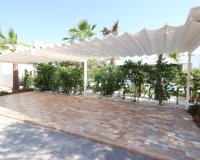 Reventa - Villa - Las Colinas - Las Colinas Golf