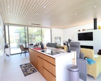 Reventa - Villa - Las Colinas - Las Colinas Golf