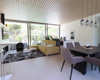 Reventa - Villa - Las Colinas - Las Colinas Golf