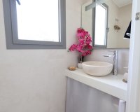 Reventa - Villa - Las Colinas - Las Colinas Golf