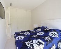 Reventa - Villa - Las Colinas - Las Colinas Golf