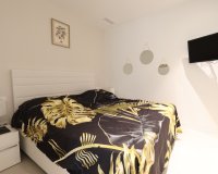 Reventa - Villa - Las Colinas - Las Colinas Golf