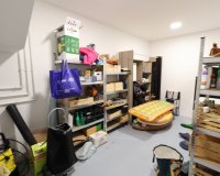 Reventa - Villa - Las Colinas - Las Colinas Golf