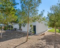 Reventa - Villa - Las Colinas - Las Colinas Golf