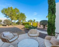 Reventa - Villa - Las Colinas - Las Colinas Golf