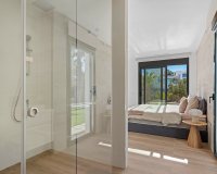 Reventa - Villa - Las Colinas - Las Colinas Golf