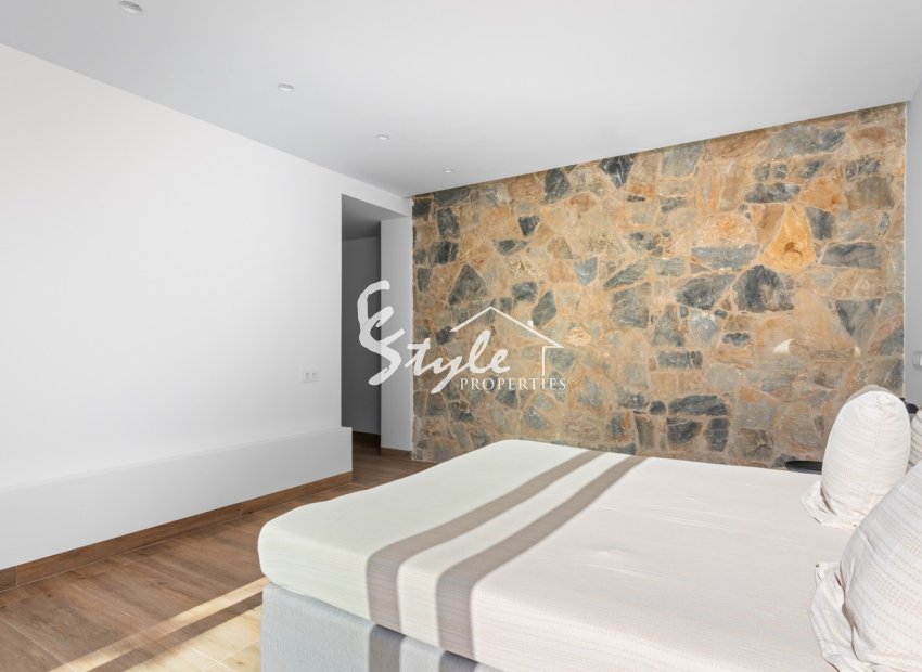 Reventa - Villa - Las Colinas - Las Colinas Golf