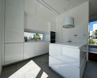 Reventa - Villa - Las Colinas - Las Colinas Golf