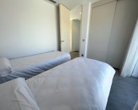 Reventa - Villa - Las Colinas - Las Colinas Golf