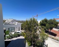 Reventa - Villa - Las Colinas - Las Colinas Golf