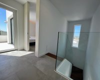 Reventa - Villa - Las Colinas - Las Colinas Golf