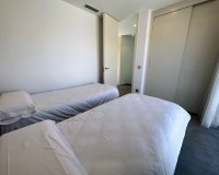 Reventa - Villa - Las Colinas - Las Colinas Golf