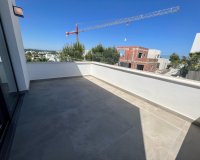 Reventa - Villa - Las Colinas - Las Colinas Golf