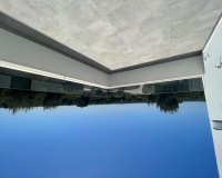 Reventa - Villa - Las Colinas - Las Colinas Golf