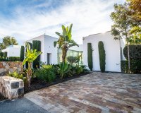 Reventa - Villa - Las Colinas - Las Colinas Golf