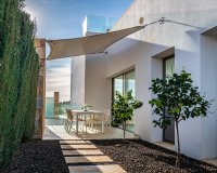 Reventa - Villa - Las Colinas - Las Colinas Golf