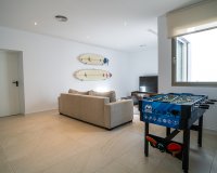 Reventa - Villa - Las Colinas - Las Colinas Golf